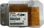 Preview: Airbag control unit repair Nissan Navara | 98820 EB01D