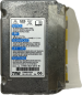 Preview: Airbag control unit repair Honda Accord  77960-SEA-G815-M1  |  C0W6K4VDA