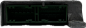 Preview: - Kopie - Kopie - Kopie - Kopie