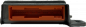 Preview: - Kopie