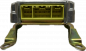 Preview: - Kopie