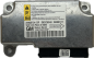 Preview: Opel GT - Airbag Steuergerät 25820724_OP_5WY79340