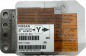 Preview: Airbag Steuergerät Reparatur Nissan Micra 98820 BC500 Bosch  0 285 001 853 0285001853