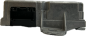 Preview: - Kopie