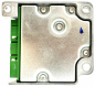 Preview: Airbag Steuergerät Reparatur Citroen Jumper 01370978080 93977-D219 1370978080