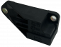 Preview: Crash Sensor Querbeschleunigungsgeber Volkswagen Lupo Type 6E