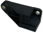 Preview: Crash Sensor Querbeschleunigungsgeber Seat Alhambra I Typ 7M8 / Typ 7M9