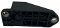 Preview: - Kopie - Kopie - Kopie