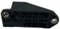 Preview: - Kopie