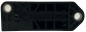 Preview: - Kopie