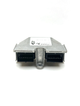 Airbag Steuergerät Reparatur Opel Astra H 13181977 DU Temic 327963935 13 181 977 DU