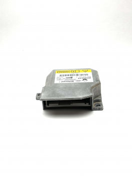 Airbag Steuergerät Reparatur Mercedes Benz Citan 8201229153 9201 229 153 --A A2C95007000