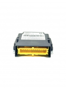 Airbag Steuergerät Reparatur Audi A1 8XA 959 655 8XA959655 0285012203 Bosch