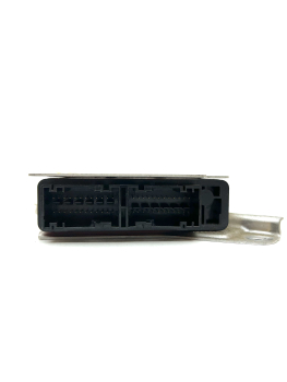 Airbag Steuergerät Reparatur Citroën C 1 (2005–2014) 89170-0H040