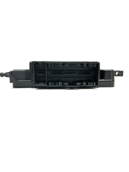 Airbag Steuergeräte Reparatur BMW 3er F30 65.77-9258350-02 Bosch 0 285 011 110
