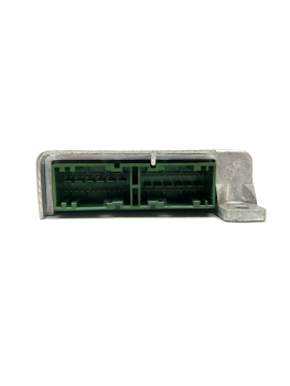 Airbag Steuergeräte Reparatur Citroën Jumper II Typ  250​  01388160080