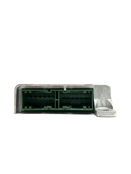 Airbag Steuergerät Reparatur Peugeot Boxer II Typ 250 01394332080