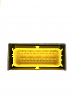Airbag Steuergerät Reparatur Audi A3 8P0959655N   |8P0 959 655 N   |   0 285 010 182   |   0285010182