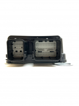 Ford S-MAX - Airbag Steuergerät E1GT 14B321 BE - Reparatur/Prüfung
