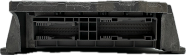 - Kopie