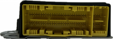 Airbag Steuergeräte Reparatur Mercedes-Benz Vito Typ W447 A447 900 09 00 A4479000900