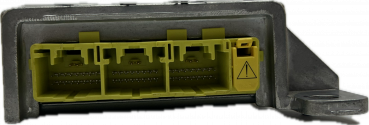 Mazda 6 Airbag Steuergeräte Reparatur/Prüfung