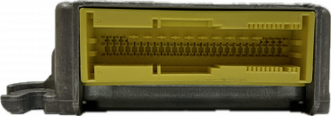 VW Phaeton - Airbag Steuergerät 3D0 909 601 E - Reparatur/Prüfung