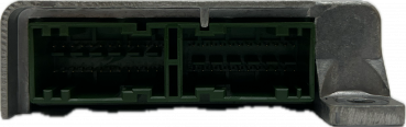 01370978080