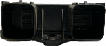 Ford Transit - Airbag Steuergerät 6C1T 14B056 AE - Reparatur/Prüfung