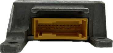 Airbag Steuergerät Fiat Barchetta