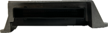 - Kopie