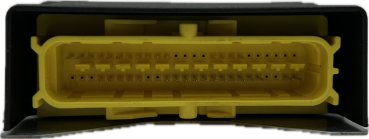 Airbag Steuergeräte Reparatur Skoda Fabia 6R0 959 655 K