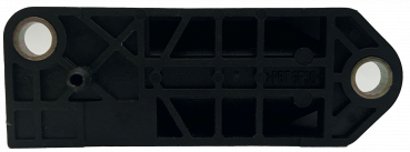 Crash Sensor Querbeschleunigungsgeber Skoda Octavia I Typ 1U  6Q0909606 6Q0 909 606 6Q0909606K 5WK442895