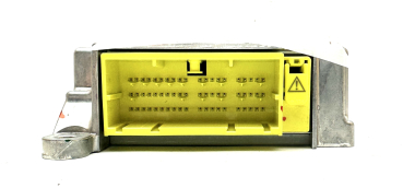 Airbag Steuergerät Reparatur Mitsubishi Space Star 8635A234