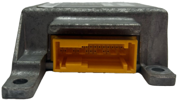 Airbag Steuergeräte Reparatur Fiat Barchetta Typ 183  46443798