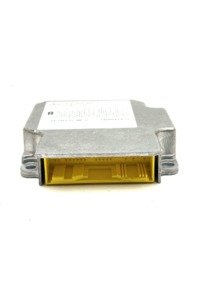 VW T5 Airbag Steuergerät Wartung