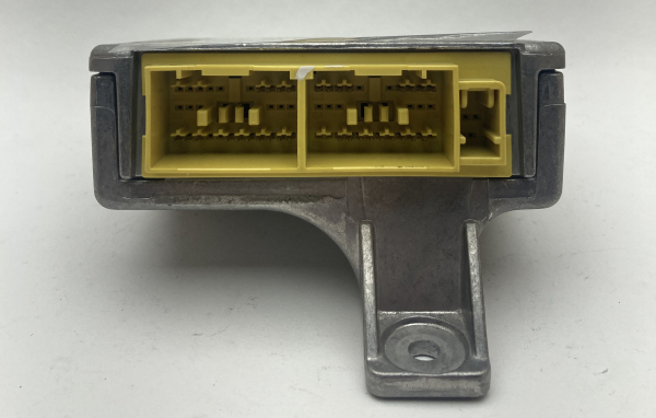 Honda Jazz - Airbag Steuergerät  77960-SAA-E812-M1 5WK43461 - Reparatur Prüfung