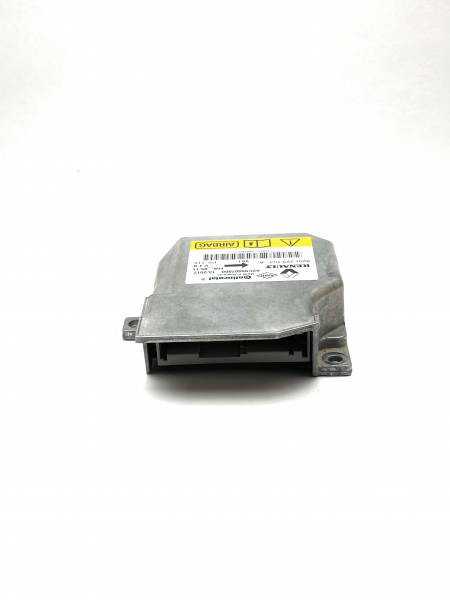 Airbag Steuergerät Reparatur Mercedes Benz Citan 8201229153 9201 229 153 --A A2C95007000