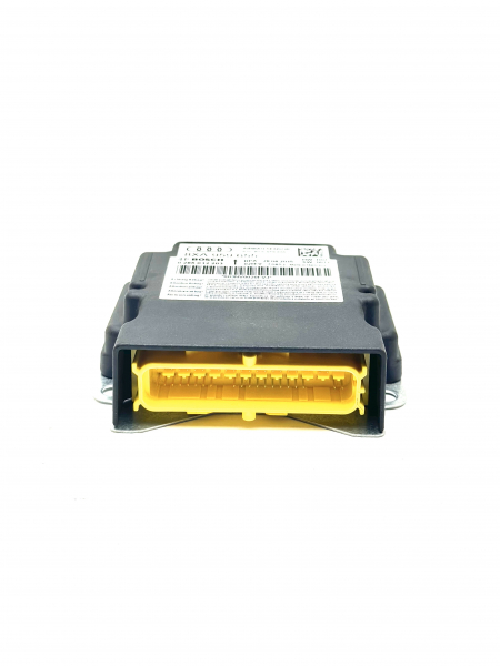 Airbag Steuergerät Reparatur Audi A1 8XA 959 655 8XA959655 0285012203 Bosch