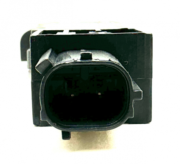 Crash Sensor Querbeschleunigungsgeber VW Beetle