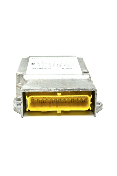 Airbagsteuergerät VW 1T0909605E