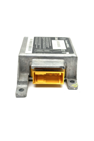Airbag Steuergeräte Reparatur Ferrari F355 169710