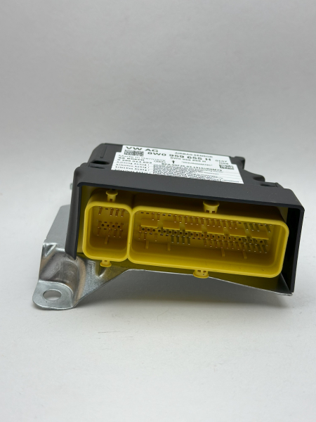 Airbag Steuergeräte Reparatur Audi A4 B9 Typ 8W  |  8W0 959 655 H