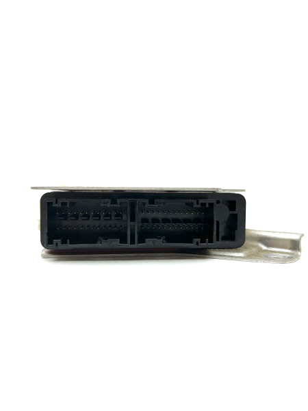Airbag Steuergerät Reparatur Citroën C 1 (2005–2014) 89170-0H040