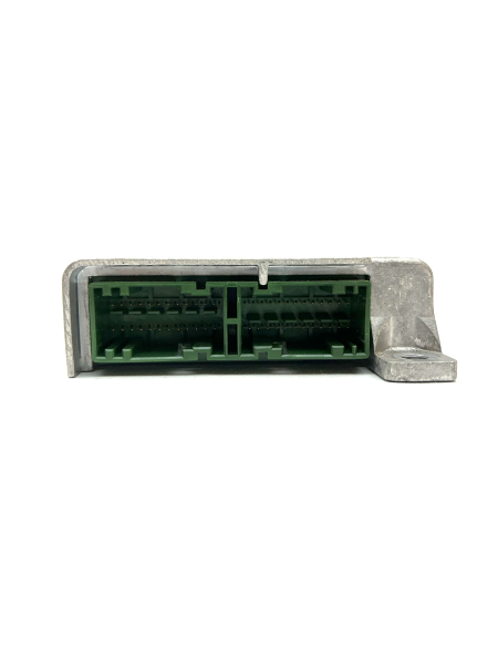 Airbag Steuergeräte Reparatur Citroën Jumper II Typ  250​  01388160080