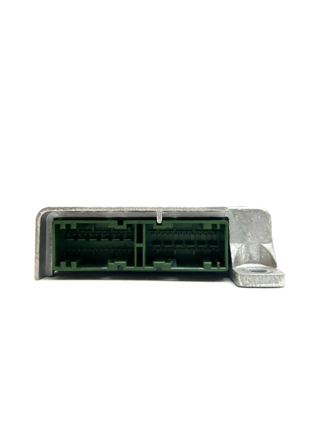 Airbag Steuergerät Reparatur Peugeot Boxer II Typ 250 01394332080