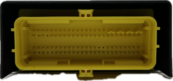 - Kopie - Kopie