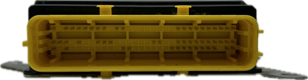 - Kopie