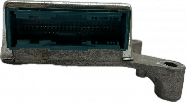 Airbag Steuergeräte Reparatur Opel Vivaro A  8200435342A