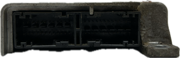 Airbag Steuergeräte Reparatur Citroen Jumper  1358991080